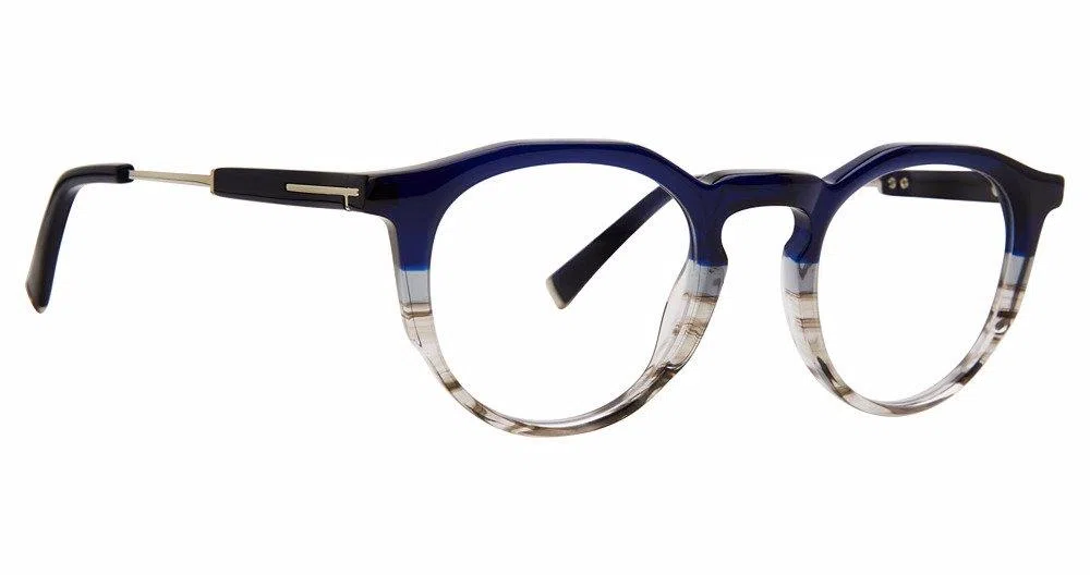 Mr Turk MTSANDBY Eyeglasses - view 5